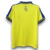 Camiseta Southampton 50th Aniversario
