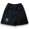 Pantalón corto Stade Rennais 2025-2026 Visitante