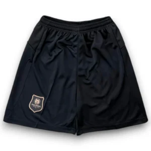 stade-rennais-pantalones-25-26-alternativo.webp Pantalón corto Stade Rennais 2025-2026 Visitante