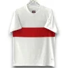 Camiseta VFB Stuttgart 2025-2026 100th Aniversario