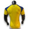 Camiseta Suecia 2026 Local – Version Pro Player