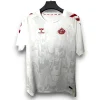Camiseta Sunderland 2025-2026 Prepartido