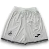 Pantalón corto Swansea 2025-2026 Alternativo