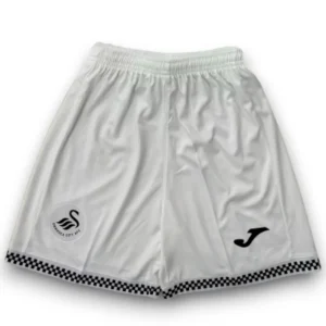 swansea-25-26-pantalon-local.webp Pantalón corto Swansea 2025-2026 Alternativo