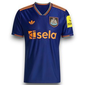 tSzldioh3Kn1kZu-Photoroom.jpg Camiseta Newcastle 2025-2026 Alternativa