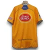 Camiseta Tigres 2005 Local