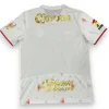 Camiseta Toluca 2025-2026 Visitante