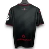 Camiseta Torino 2025-2026 Versión Especial