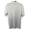 Camiseta Tottenham 125th Aniversario