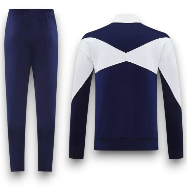 tottenham-25-26-dark-blue-tracksuit-2.jpg Chándal Tottenham 2025-2026 Local Cremallera