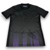 Camiseta Toulouse FC 2025-2026 Alternativa
