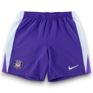 toulouse-pantalon-25-26-local_2.webp Pantalón corto Toulouse 2025-2026 Local