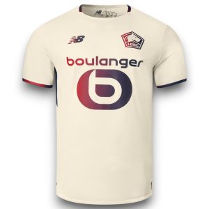 uIZYXtoq1di526k-Photoroom.jpg Camiseta Lille 2025-2026 Visitante