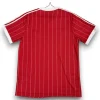 Camiseta Ucrania 1982-1983 Local