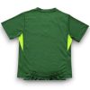 Camiseta Estados Unidos 2025-2026 Local Portero