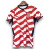 Camiseta Estados Unidos 2026 Local