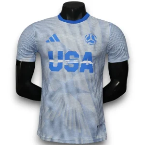 usa-26-mundial-pro-player_1.webp Camiseta Estados Unidos 2026 Edición Mundial – Version Pro Player