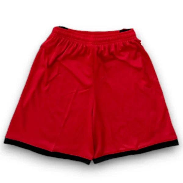Pantalón corto Venezia 2025-2026 Cuarto