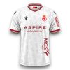 Camiseta Cultural Leonesa 2025-2026 Local