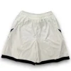 Pantalón corto West Bromwich Albion 2025-2026 Local