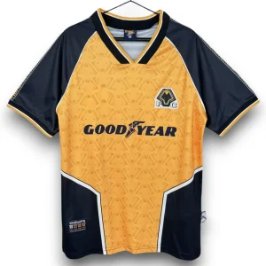wolves-96-98-local.webp Camiseta Wolves 1996-1998 Local