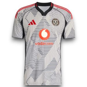 xqJ5qJVS2R4VCW8.jpg Camiseta Orlando Pirates 2025-2026 Visitante