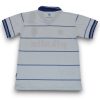 Camiseta Real Zaragoza 1999-2001 Local