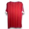Camiseta Real Zaragoza 1984 Visitante