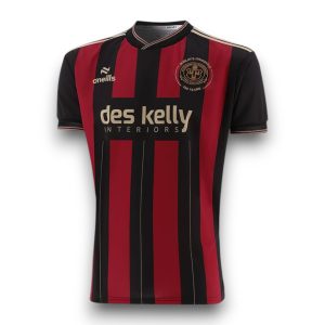 zt1eyum7RU5QtUh-Photoroom.jpg Camiseta Bohemian 2025-2026 Local