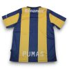Camiseta Pumas 2000-2001 Local