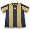 Camiseta Pumas 2000-2001 Local