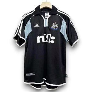 00-01-visitante-Photoroom.jpg Camiseta Newcastle 2000-2001 Visitante
