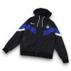 Chaqueta Inter Milan 2023-2024 – Cortavientos