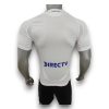 Camiseta Boca Junior 2024-2025 Visitante – Version Pro Player