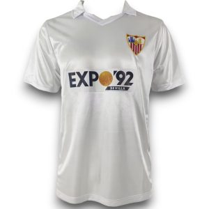 00982203-Photoroom.jpg Camiseta Sevilla 1987-1990 Local