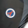 Camiseta París 2001-2002 Alternativa