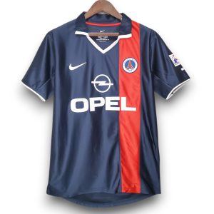 01-02-local-Photoroom.jpg Camiseta París 2001-2002 Local