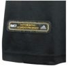 Camiseta Real Madrid 2001-2002 Visitante