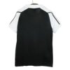 Camiseta Real Madrid 2001-2002 Visitante
