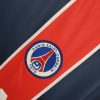 Camiseta París 2002-2003 Local