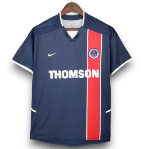 02-03-local-Photoroom-1.jpg Camiseta París 2002-2003 Local