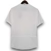 Camiseta París 2002-2003 Visitante