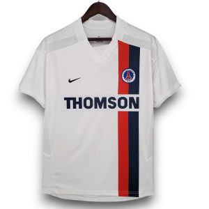 02-03-visitante-Photoroom.jpg Camiseta París 2002-2003 Visitante