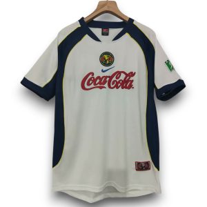 025ede5d-Photoroom.jpg Camiseta Club America 2001-2002 Alternativa