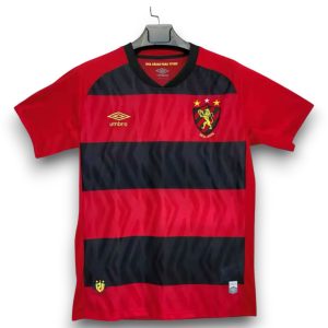027316f7-Photoroom.jpg Camiseta Recife 2025-2026 Local