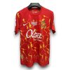 03414b8c.jpg Camiseta Mallorca 2023-24 Edición Especial – Nueva Temporada
