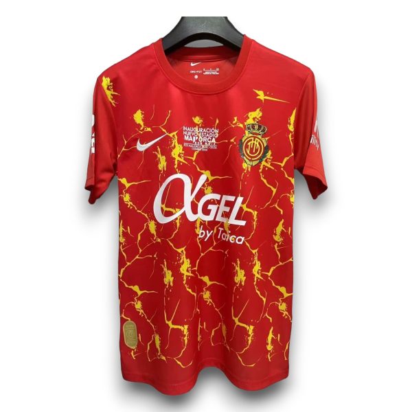 03414b8c.jpg Camiseta Mallorca 2023-24 Edición Especial – Nueva Temporada