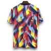Camiseta Arsenal 2025-2026 Entrenamiento