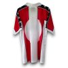 Camiseta Estrella Roja 1995-1997 Local