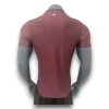 Camiseta Manchester City 2024-2025 Alternativa – Version Pro Player